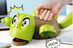 Turtle Funny Coaster (2pcs) Combo - Image 3